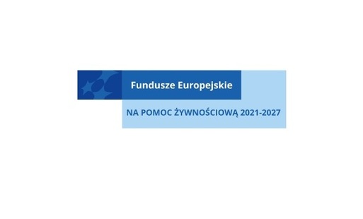 Zdjęcie do Ogłoszenie dot. żywności z Banku Żywności UE