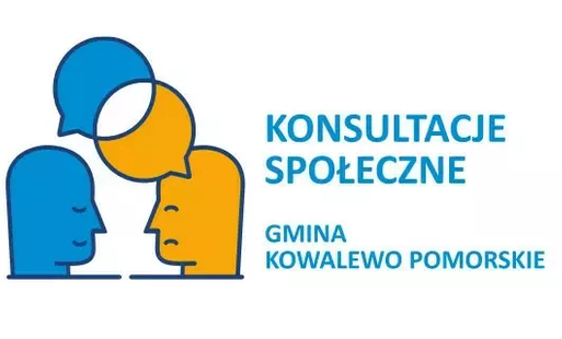 Zdjęcie do Wykaz projekt&oacute;w zadań w ramach Kowalewskiego Budżetu Obywatelskiego na 2027 rok - po weryfikacji