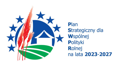 Zdjęcie do Ogłoszenie naboru wniosk&oacute;w: Przydomowe Oczyszczalnie Ściek&oacute;w w Gminie Kowalewo Pomorskie