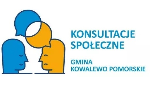 Zdjęcie do Ogłoszenie listy projekt&oacute;w przyjętych do głosowania w ramach Kowalewskiego Budżetu Obywatelskiego na rok 2027