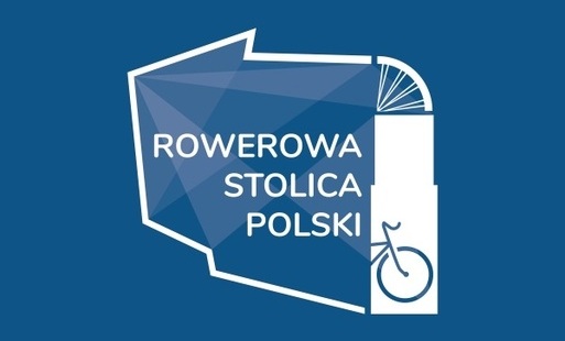 Zdjęcie do Zakończenie Rywalizacji o Puchar Rowerowej Stolicy Polski 2026