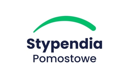 Zdjęcie do Stypendium na I rok studi&oacute;w dla młodzieży z małych miejscowości! Rekrutacja ruszyła