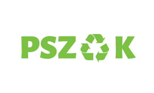 Zdjęcie do Funkcjonowanie PSZOK w miesiącu Sierpniu!