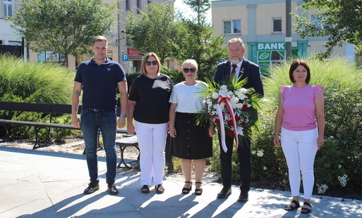 Zdjęcie do Święto Wojska Polskiego &ndash; pamiętamy o wydarzeniach sprzed 106 lat