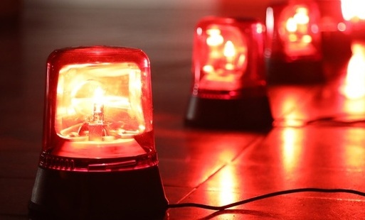 Zdjęcie do Wprowadzenie stopni alarmowych BRAVO, BRAVO-CRP oraz CHARLIE