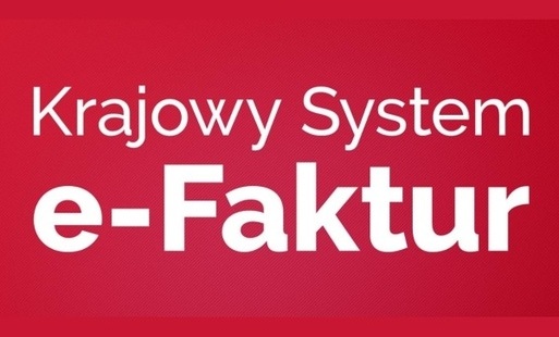 Zdjęcie do Krajowy System e-Faktur (KSeF) &ndash; przypomnienie dla organizacji pozarządowych oraz K&oacute;ł Gospodyń Wiejskich
