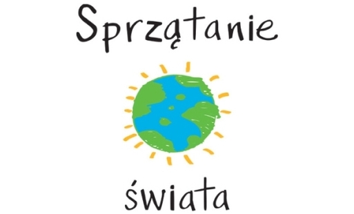 Zdjęcie do Podsumowanie akcji &bdquo;Sprzątanie Świata - Polska 2026&rdquo;