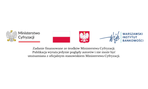 Zdjęcie do Detektyw w świecie medi&oacute;w: Jak rozpoznawać cyfrowe fałszerstwa?
