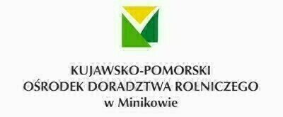 Zdjęcie do Szkolenie dla rolnik&oacute;w: &bdquo;EKOSCHEMATY &ndash; wymogi i płatności w realizacji praktyk rolniczych korzystnych dla klimatu, środowiska"