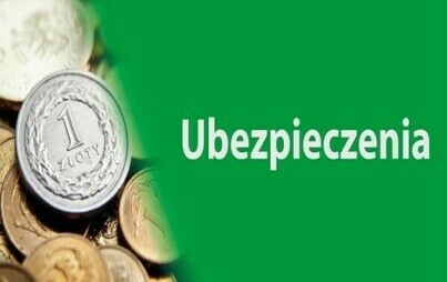 Zdjęcie do Informacja o wysokości rocznej kwoty granicznej podatku dochodowego za 2024 r