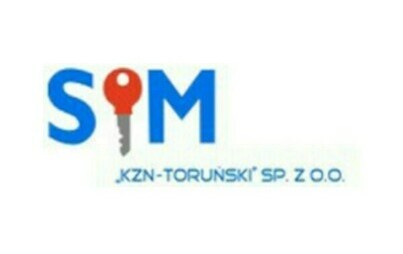 Zdjęcie do Zmiana terminu składania wniosk&oacute;w - SIM &quot;KZN Toruński&quot;