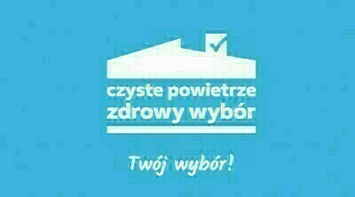 Zdjęcie do Informacje o realizacji Programu &quot;Czyste Powietrze&quot; w Gminie Kowalewo Pomorskie