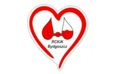 Zdjęcie do Potrzebna krew! Wakacyjny ALERT!