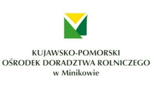 Zdjęcie do Zaproszenie na szkolenie &bdquo;Wsparcie w&nbsp;formie instrument&oacute;w finansowych w&nbsp;ramach Planu Strategicznego dla Wsp&oacute;lnej Polityki Rolnej na&nbsp;lata 2023-2027&quot;