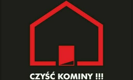 Zdjęcie do Kampania Społeczna &ldquo;Sadza płonie. Czad zabija. Żyj.&rdquo;