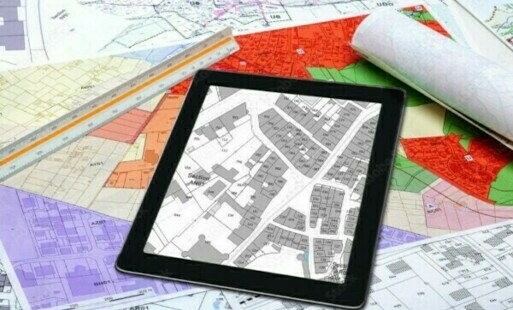 Zdjęcie do PODPISANO UMOWĘ NA OPRACOWANIE PLANU OG&Oacute;LNEGO                                                                                  MIASTA I GMINY KOWALEWO POMORSKIE 