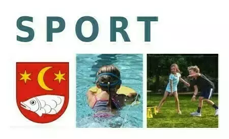 Zdjęcie do Ogłoszenie otwartego konkursu ofert - &quot;SPORT 2025&quot;