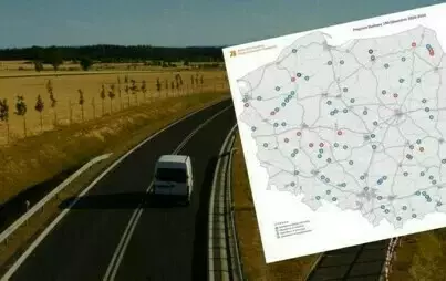 Zdjęcie do Spotkanie informacyjne dotyczące OBWODNICY