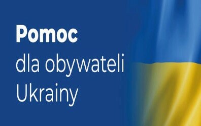 Zdjęcie do Wydłużenie okresu legalnego pobytu obywateli Ukrainy objętych ochroną czasową