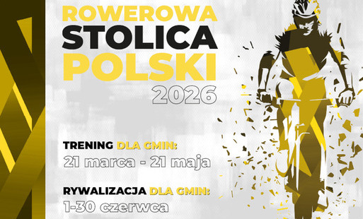 Zdjęcie do Trening przed RSP 2026 dobiega końca!